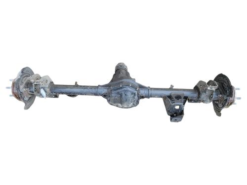 Rear differential JEEP WRANGLER IV (JL) 2.2 Multijet II (JL72, JL74) | BP39176132M24 - Image 2
