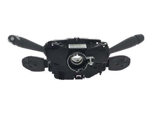 Steering column stalk CITROËN BERLINGO Box Body/MPV (K9) 1.5 BlueHDi 75 | BP40266850I23 - Image 3
