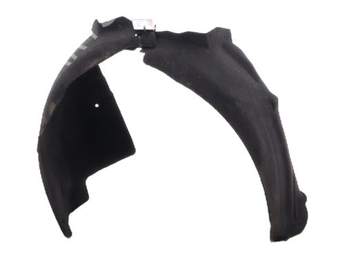 Wheel arch PEUGEOT 508 SW I (8E_) 2.0 HDi 180 RXH | BP27384146C56