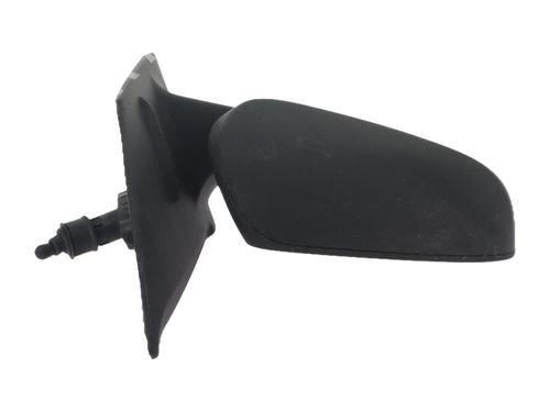 right-mirror-toyota-aygo-_b4_-2014-39762438 main image