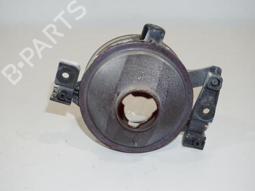 Left front fog light FORD FOCUS II (DA_, HCP, DP) 1.6 TDCi | BP18182080C30