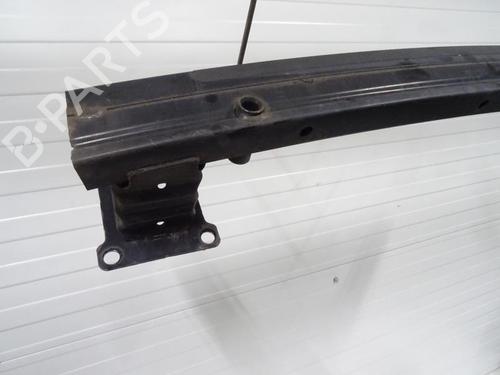 Used Front bumper reinforcement PEUGEOT 207 (WA_, WC_) 1.4 16V (88 hp) 18189742