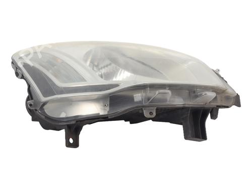 Right headlight CITROËN BERLINGO MULTISPACE (B9) | BP36440678C29 - Image 3