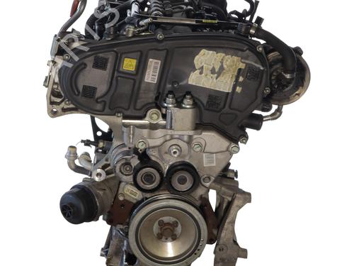 Engine LANCIA DELTA III (844_) 1.6 D Multijet (844.AXC11, 844.AXC1A) | BP22075161M1 