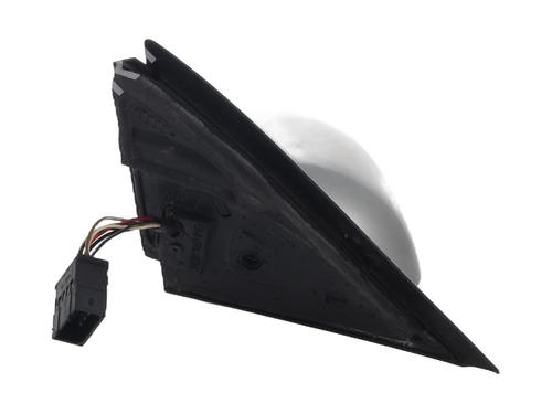 Used Right mirror Right mirror AUDI A6 C5 (4B2, 4B4) 1.9 TDI (130 hp) 30738370 30738370