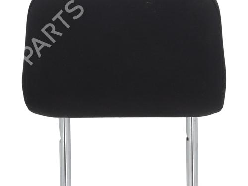 Hodestøtte VW T-ROC (A11, D11) 1.6 TDI (115 hp) 32518911