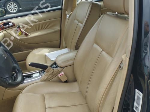 Radio PEUGEOT 607 (9D, 9U) 2.7 HDi 24V | BP32195616E6 - Image 20