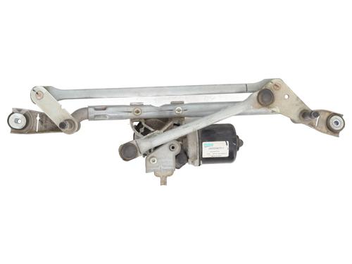 Front wiper motor OPEL MOKKA / MOKKA X (J13) 1.6 CDTI (_76) | BP25977460M29 