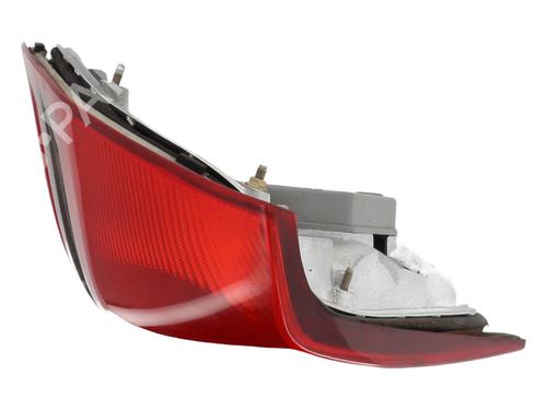 Left taillight MERCEDES-BENZ C-CLASS (W202) C 220 D (202.121) | BP29461001C34 