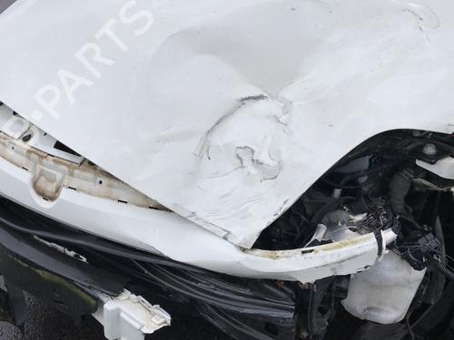 Starter FIAT PUNTO EVO (199_) 1.3 D Multijet (199AXC1A, 199BXC1A, 199AXT1A, 199BXT1A) | BP28705412M8  - Image 23