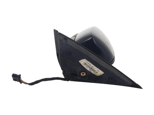 Right mirror SKODA FABIA III (NJ3) 1.0 | BP29239594C27 