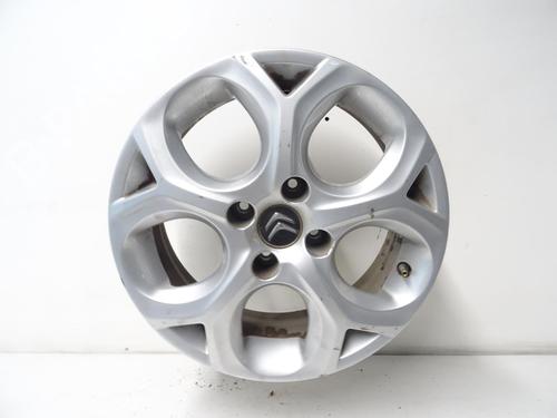 Used Rim CITROËN C3 II (SC_) 1.4 HDi 70 (SC8HZC, SC8HR0, SC8HP4) (68 hp) 19731793
