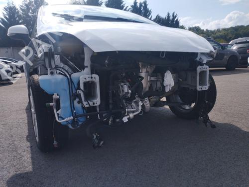 AC compressor FORD FIESTA VII (HJ, HF) 1.0 EcoBoost | BP30456668M34  - Image 14