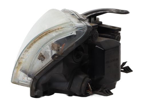 Left headlight FORD FOCUS II (DA_, HCP, DP) 1.8 TDCi | BP24429720C28 - Image 4