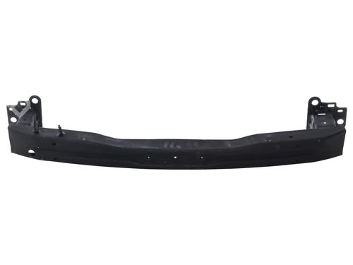 Used Front bumper reinforcement RENAULT ZOE (BFM_) ZOE (88 hp) 26738220