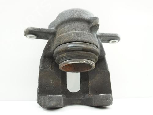 Left front brake caliper NISSAN MICRA V (K14) 0.9 IG-T | BP18192147M105