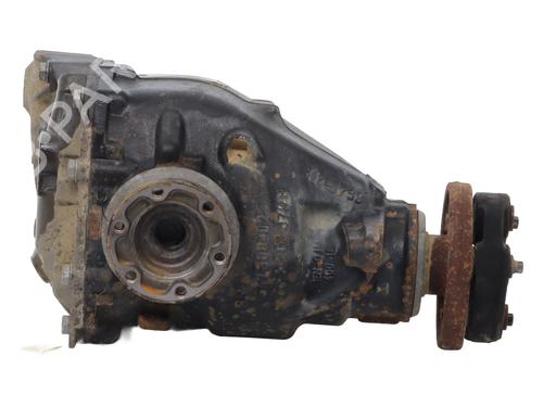Rear differential BMW X1 (E84) sDrive 18 d | BP23762934M24 - Image 5