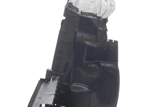 Frontplade/Frontkurv ALFA ROMEO STELVIO (949_) 2.2 JTDM Q4 (949.AXE2A) | BP39762490C72 - Image 2
