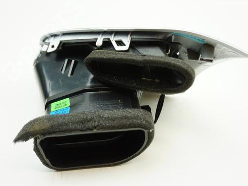 Air vent CITROËN C3 II (SC_) 1.2 VTi 82 | BP22072228I21 - Image 3