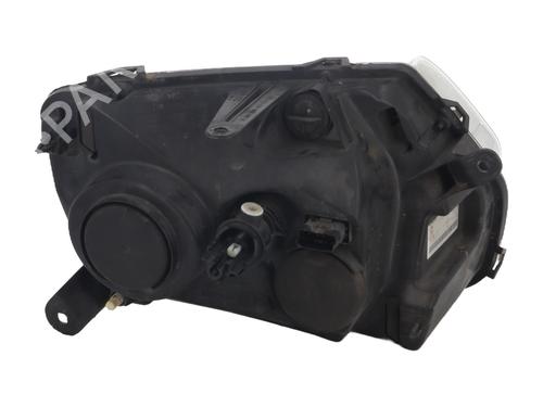 Left headlight DACIA DUSTER (HS_) | BP33202391C28 - Image 5