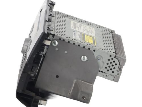 radio-suzuki-swift-iii-mz-ez-2005-30592331 main image