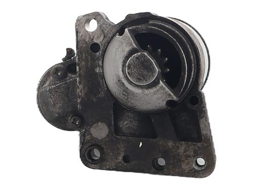 Starter CITROËN C5 III (RD_) 1.6 HDi 110 (RD9HZC) | BP27492152M8  - Image 5