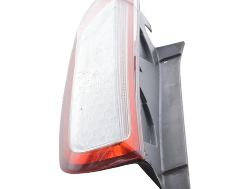 Left taillight FORD FOCUS II (DA_, HCP, DP) 1.6 | BP30147339C34 - Image 4