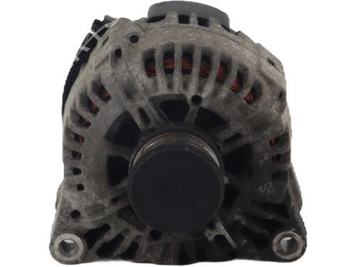 Dynamo CITROËN C2 (JM_) 1.4 HDi (68 hp) 29919366