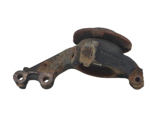 Used Right front steering knuckle Right front steering knuckle 39239187 39239187
