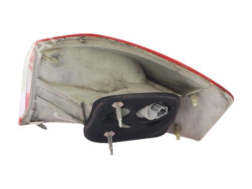 Used Left taillight Left taillight 38763670 38763670