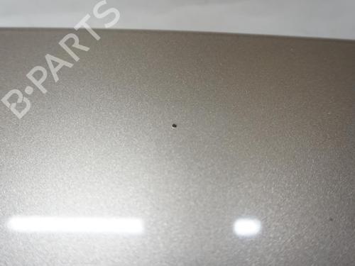 Used Hood CITROËN NEMO MPV 1.4 HDi (68 hp) 18173141