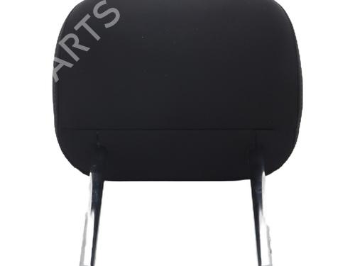 Used Headrest Headrest VW BEETLE (5C1, 5C2) 1.6 TDI (105 hp) 33657305 33657305