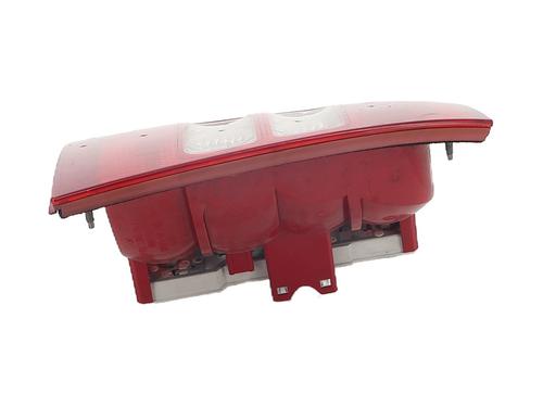 Left taillight SKODA OCTAVIA I (1U2) 1.9 TDI | BP29481082C34 