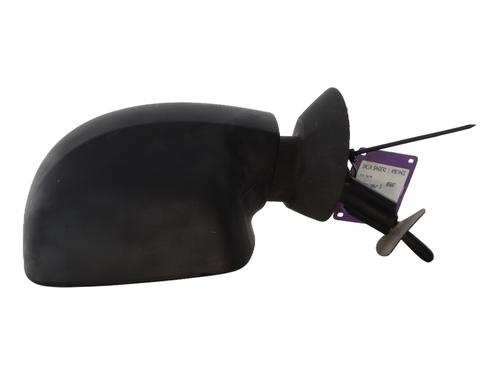 Left mirror DACIA SANDERO 1.4 MPI LPG | BP26878908C26