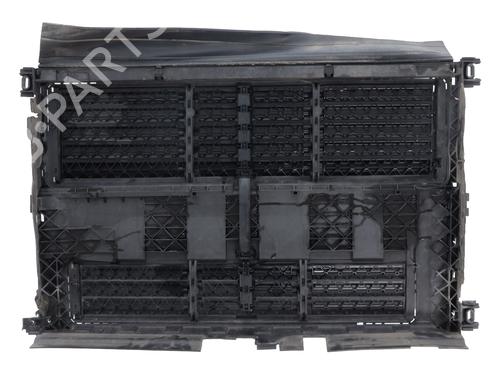 Used Pipe PEUGEOT 308 II (LB_, LP_, LW_, LH_, L3_) 1.5 BlueHDi 130 (131 hp) 30397988