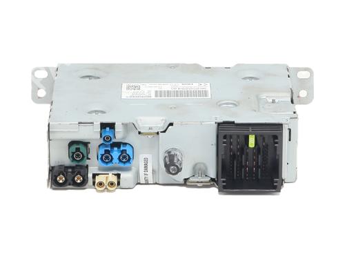 Radio CITROËN C4 Picasso II 1.6 HDi / BlueHDi 115 | BP37036278E6 - Image 5