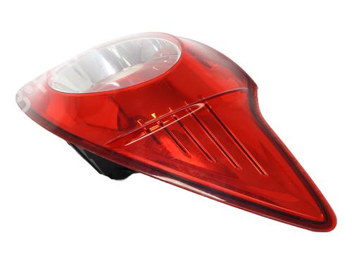 Right taillight FORD KA (RU8) 1.3 TDCi | BP22917953C35 