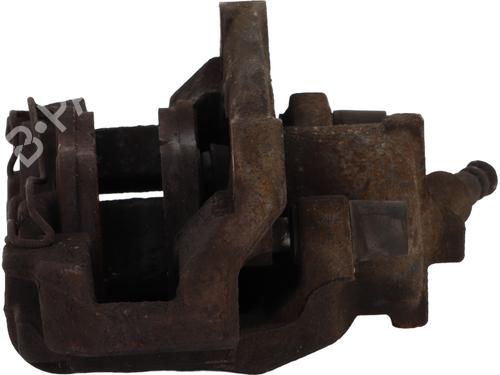 Bremssattel rechts hinten RENAULT SCÉNIC I MPV (JA0/1_, FA0_) 1.9 dCi RX4 | BP19729755M106 