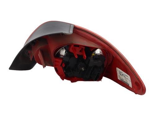 Farolim esquerdo PEUGEOT 206 Hatchback (2A/C) 1.4 i | BP29706197C34 
