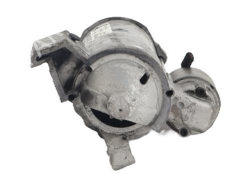 Starter BMW 1 (F20) 114 d | BP34692697M8 - Image 4