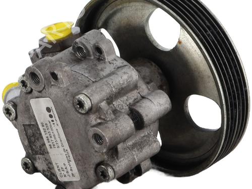 Steering pump PEUGEOT 407 SW (6E_, 6D_) 1.6 HDi 110 | BP19392946M99
