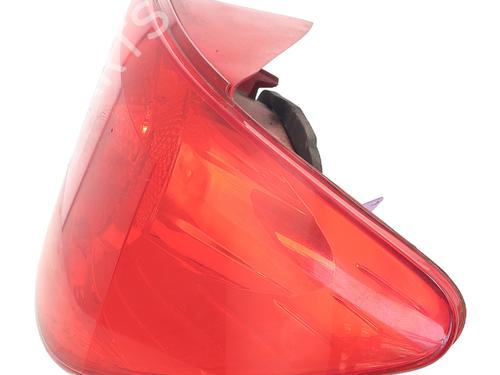 Right taillight PEUGEOT 307 (3A/C) 2.0 HDi 135 | BP27303442C35 