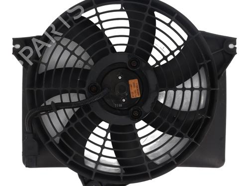 Koelventilatormotor HYUNDAI MATRIX (FC) 1.5 CRDi | BP29838319M35