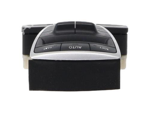 Climate control RENAULT LAGUNA III Grandtour (KT0/1) 2.0 dCi (KT01, KT08, KT09, KT0K, KT12, KT1D, KT1W) | BP29571194I5 