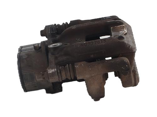 Højre bremsekaliber bag CITROËN C5 AIRCROSS (A_) 1.5 BlueHDi 130 (ACYHZJ, ACYHZR) | BP26131793M106
