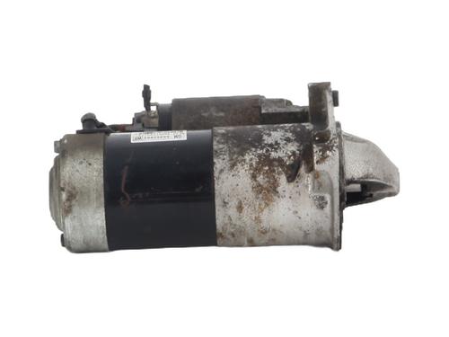 Starter OPEL ZAFIRA / ZAFIRA FAMILY B (A05) 1.9 CDTI (M75) | BP29961060M8