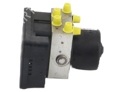 ABS pump BMW 3 Touring (E91) 320 d | BP22362610M43 