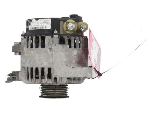 Used Alternator Alternator 27171415 27171415
