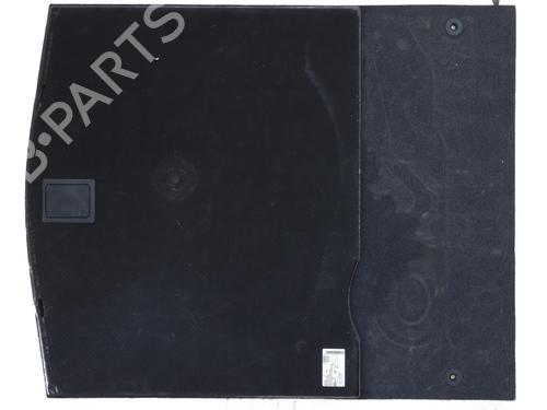 luggage-compartment-floor-audi-a5-8t3-2007-2008-2009-2010-2011-2012-2013-2014-2015-2016-2017-24857283 main image