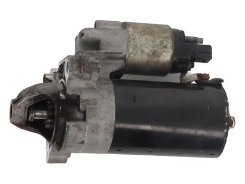 Starter MINI MINI COUNTRYMAN (R60) Cooper | BP32518897M8